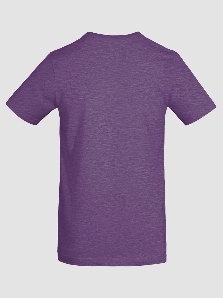 Lost Records: Bloom & Rage Here and Unhere Supersoft T-Shirt product image (66)