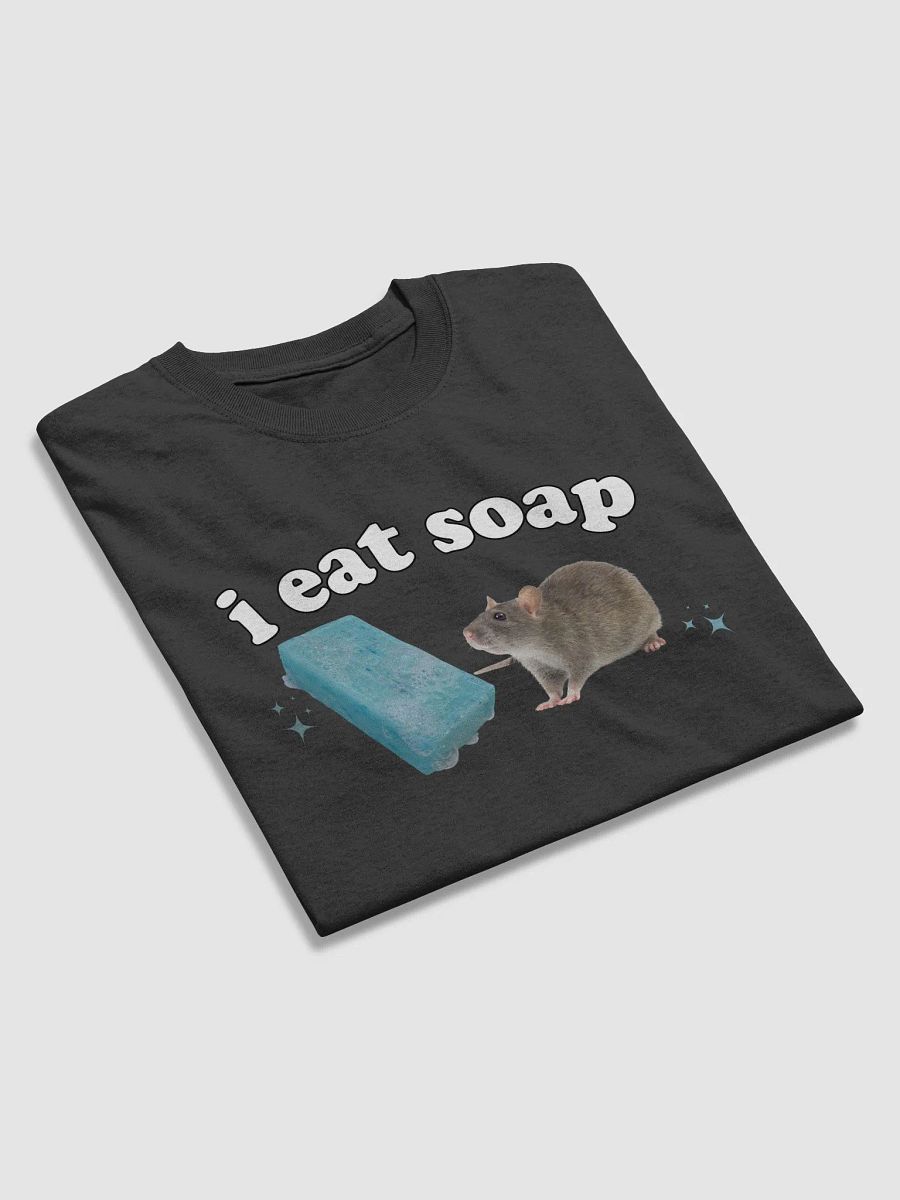 i eat soap product image (16)