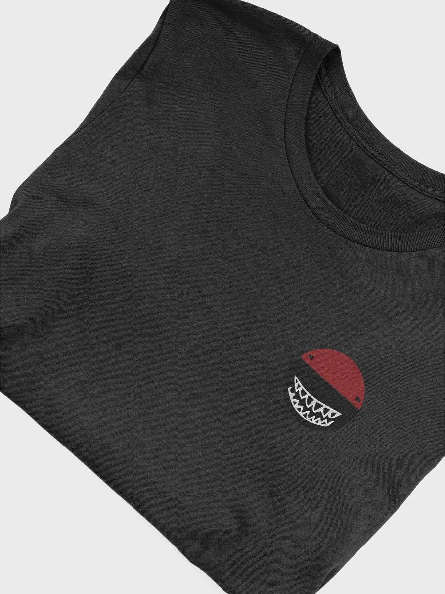 Yak T-Shirt product image (39)