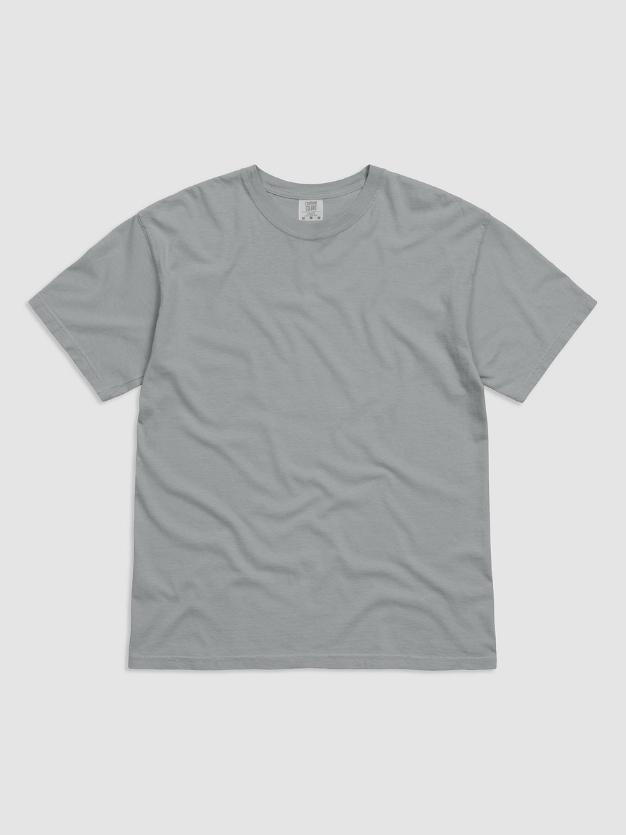 Patriotic Nomad Explorer Tee product image (1)