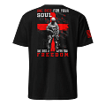 Soul Freedom product image (1)