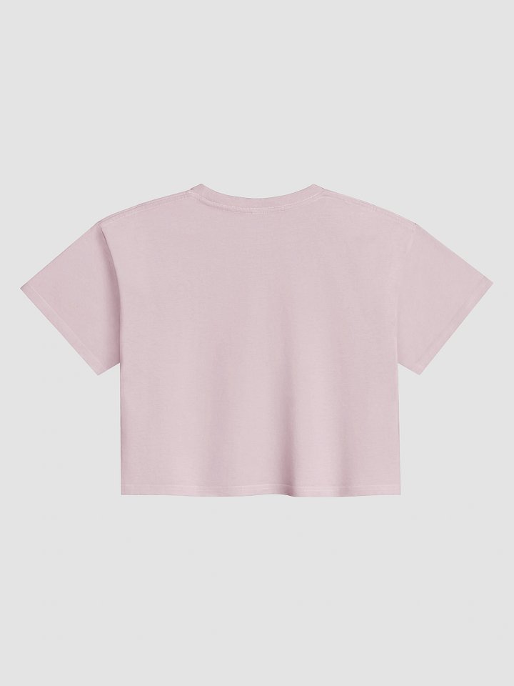 Magical Crop Top product image (2)