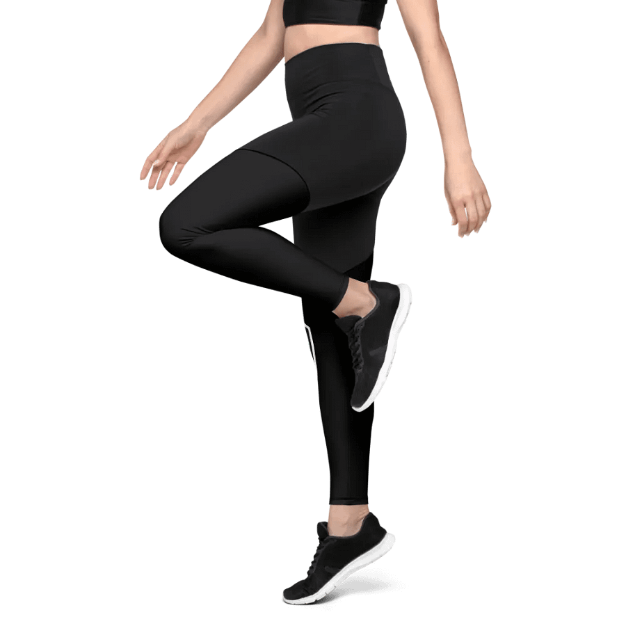 Woman Fitness Leggings product image (9)