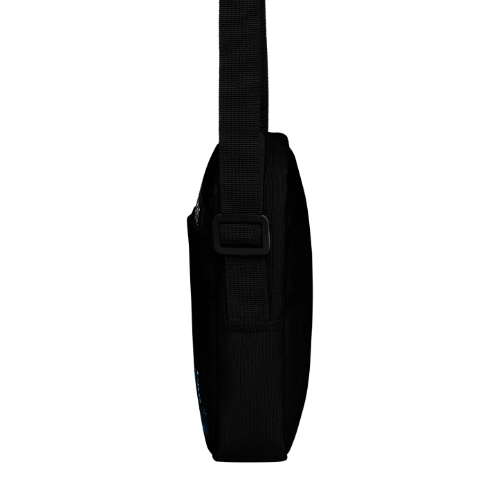 Channel Rep Shoulder Bag product image (2)