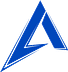 Amplify Gaming