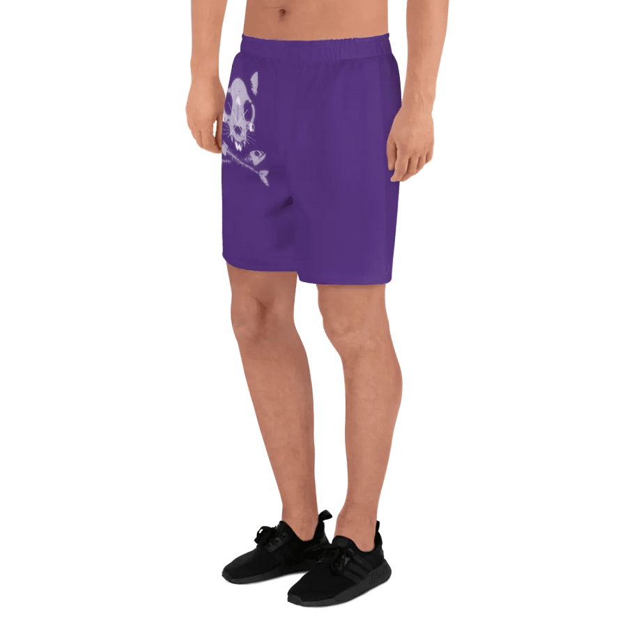 rawr shorts product image (7)