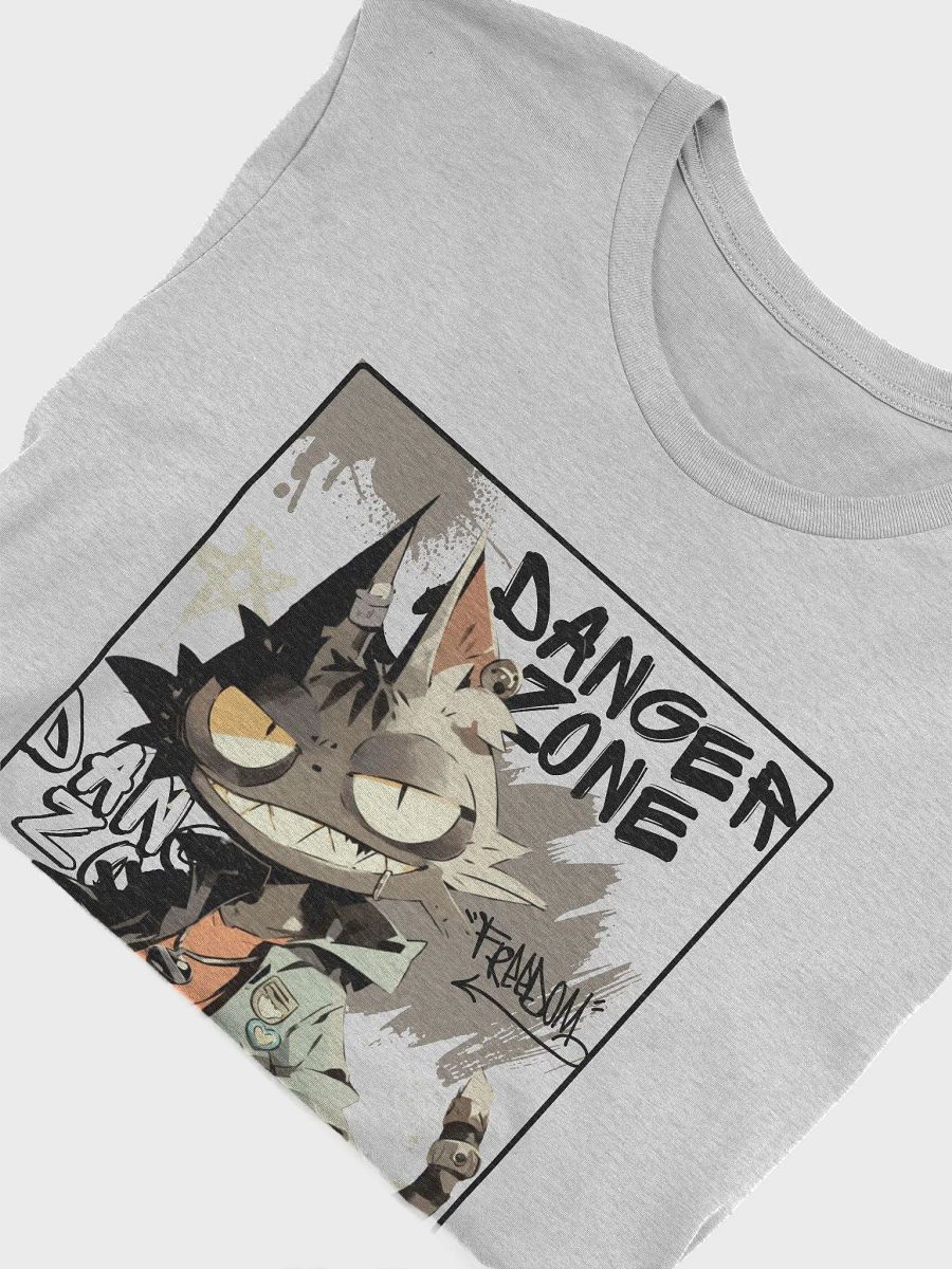Urban Feline product image (33)