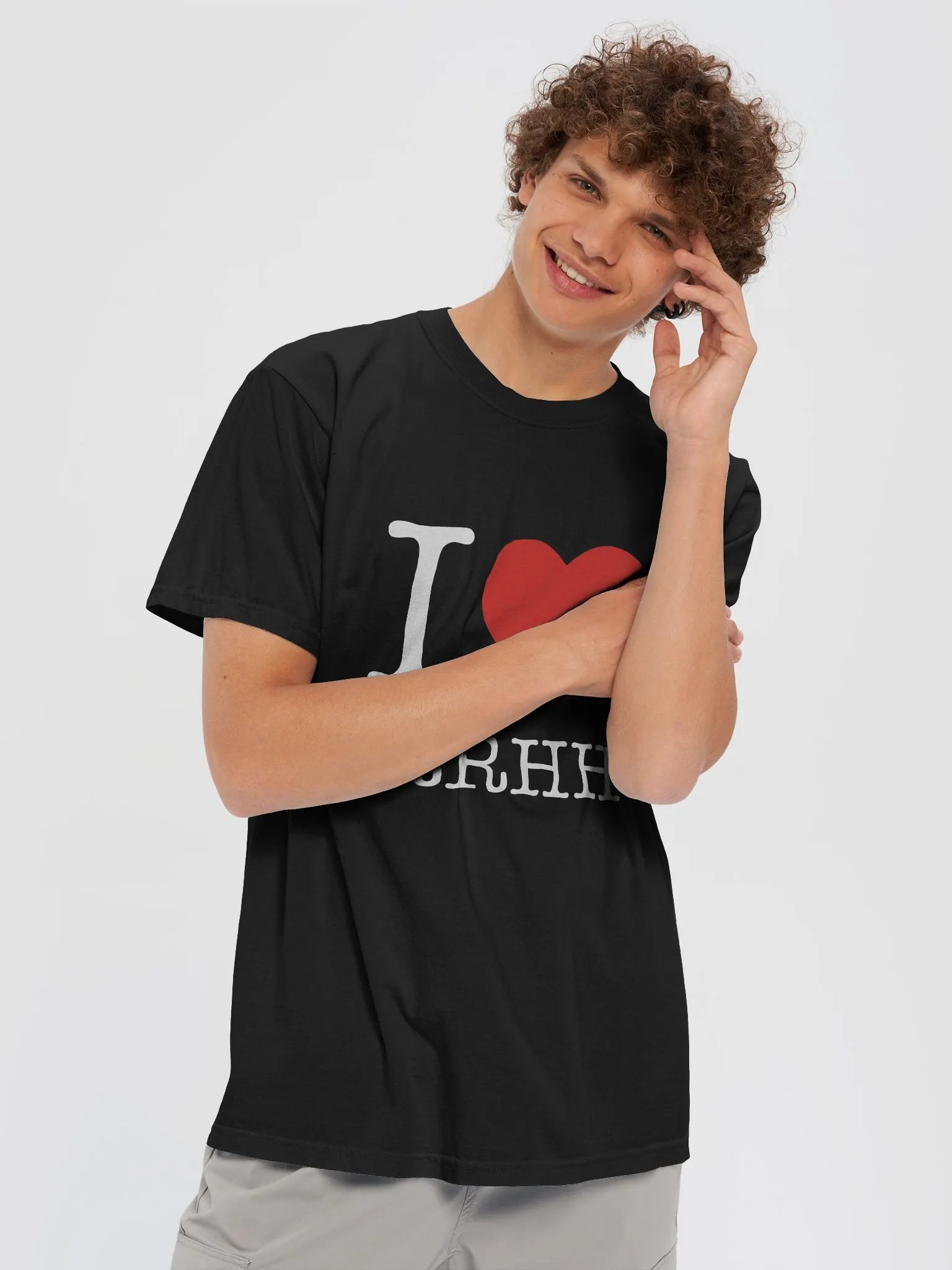 Remera 