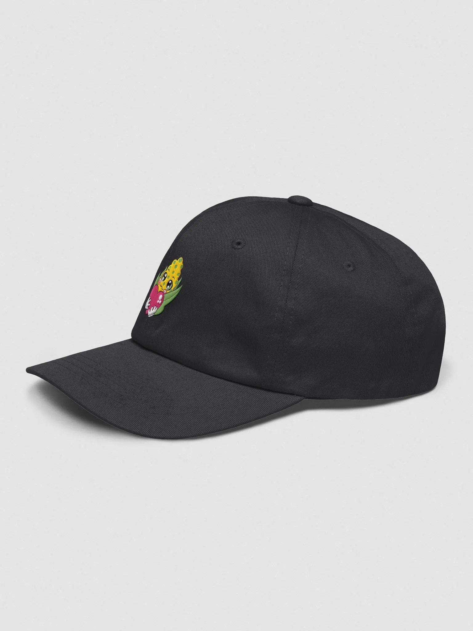 Gorra ChocloHeart product image (11)