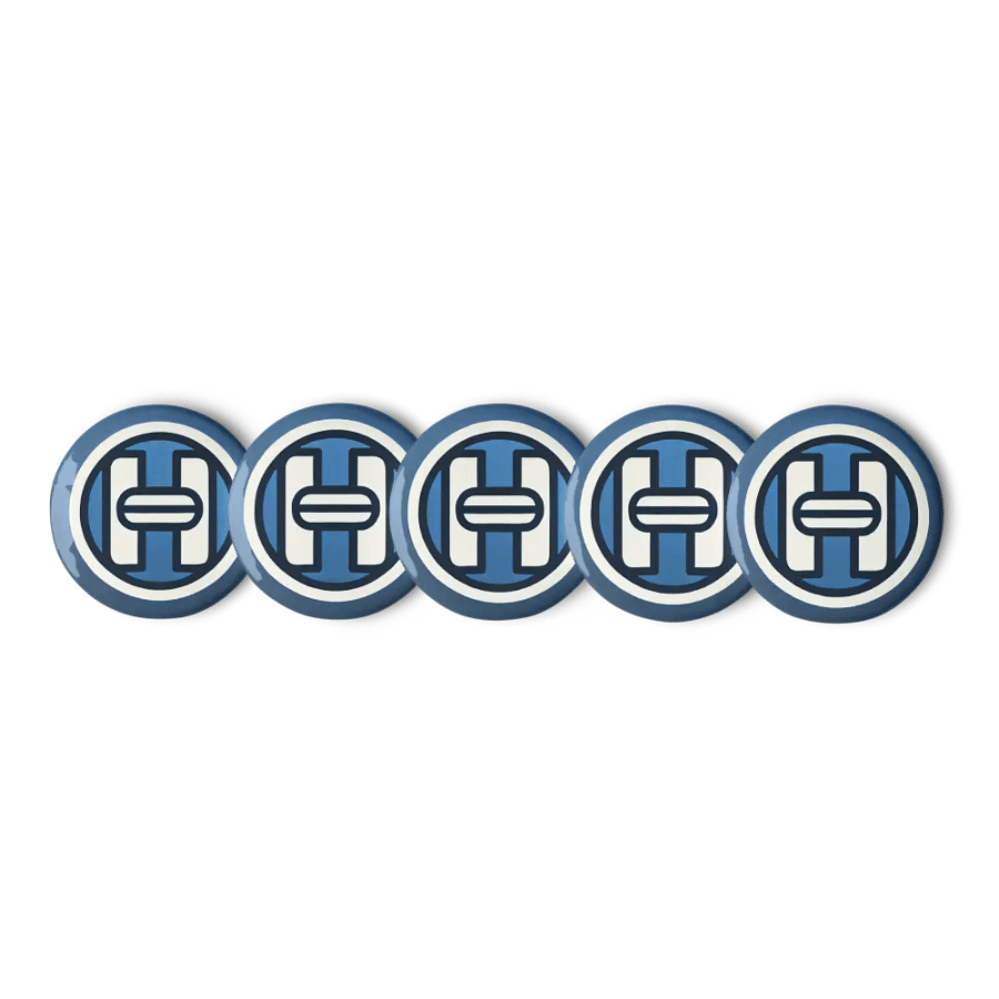 Helptovo Pin 2 product image (5)