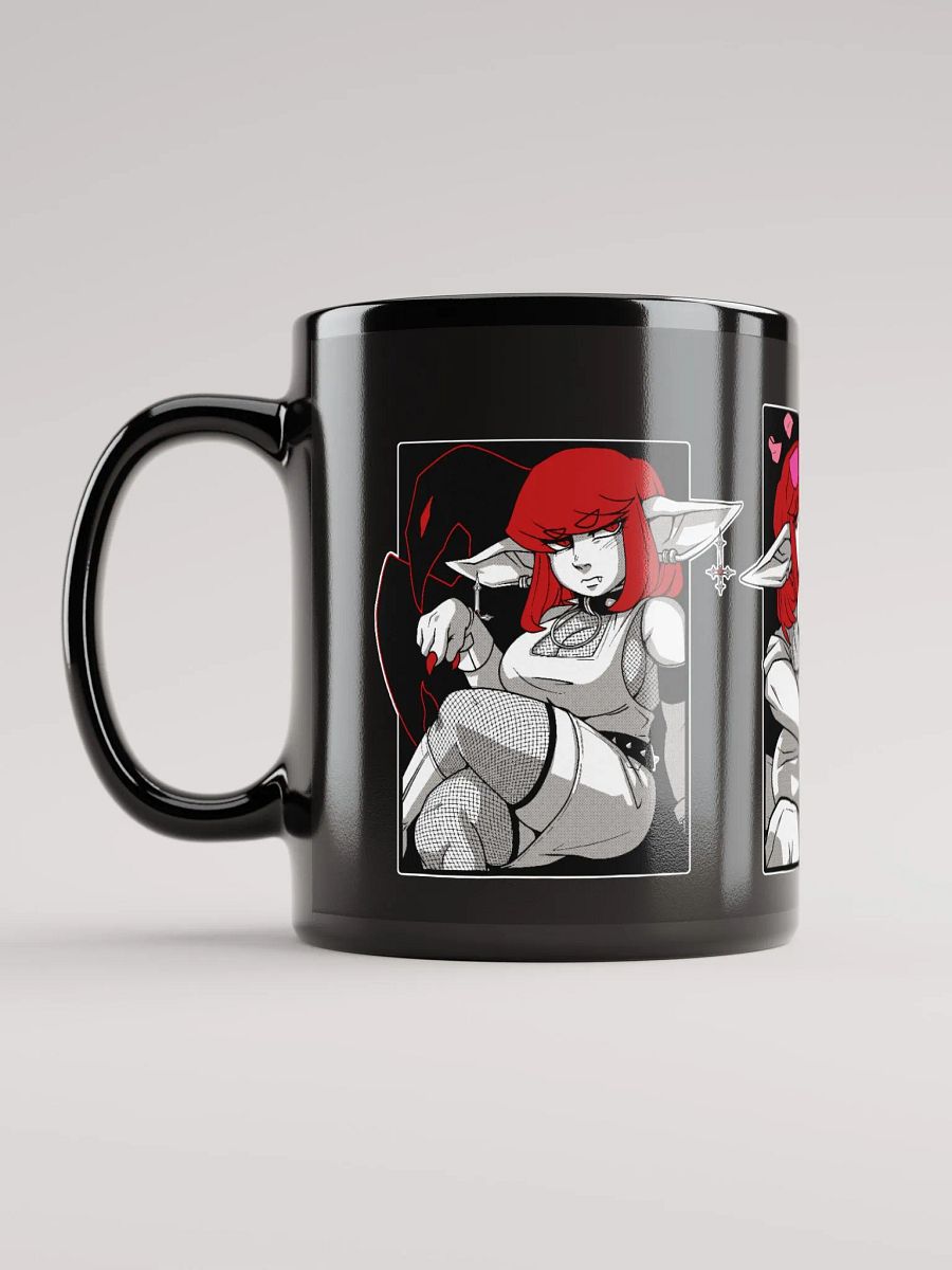 LGI Waifu Mug product image (6)
