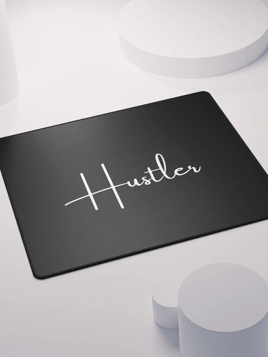 Hustler Gaming Mouse Pad product image (7)