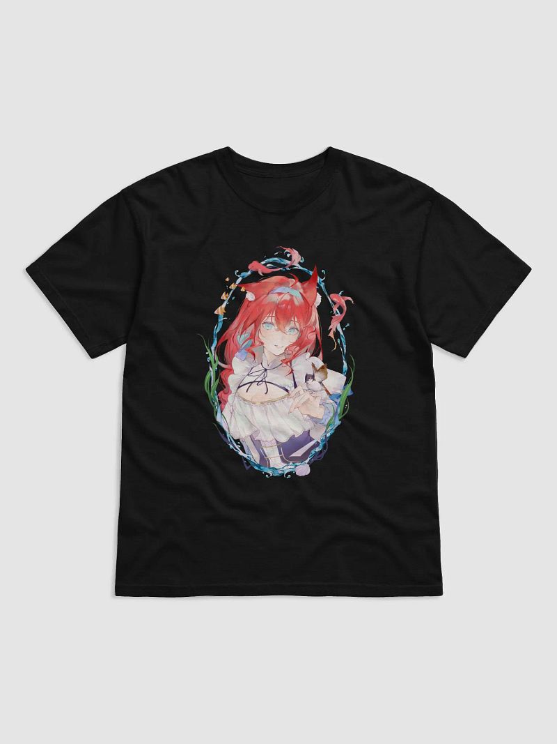 [LIMITED] swtHeavyweight T-shirt