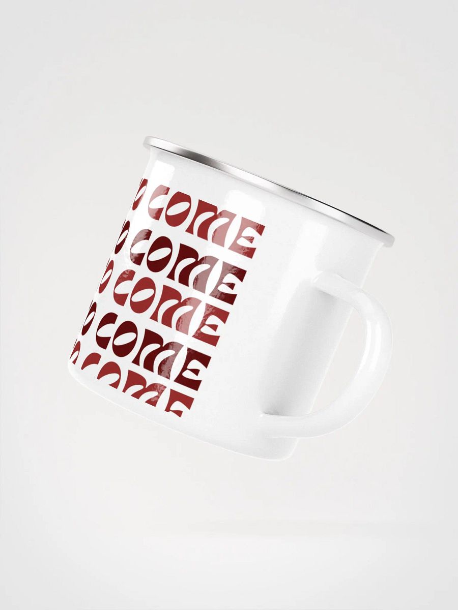The Best Is Yet To Come: Coffee Mug product image (3)