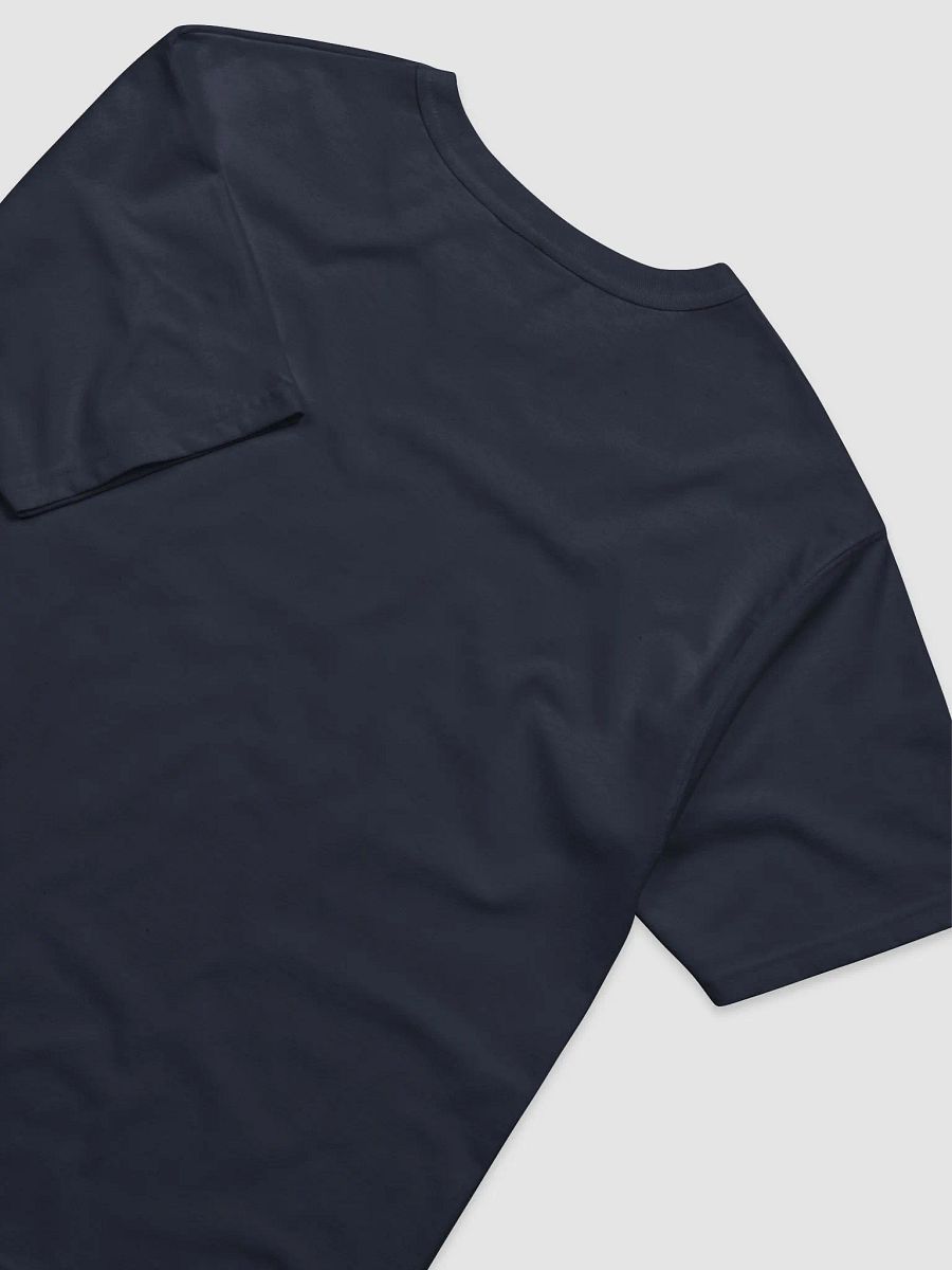 Busbil Cat Champion T-Shirt product image (7)