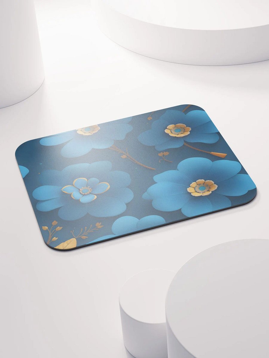kellytarotusa product image (4)