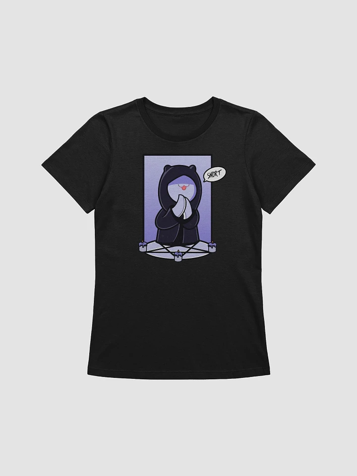 Cult Women's T-Shirt product image (1)