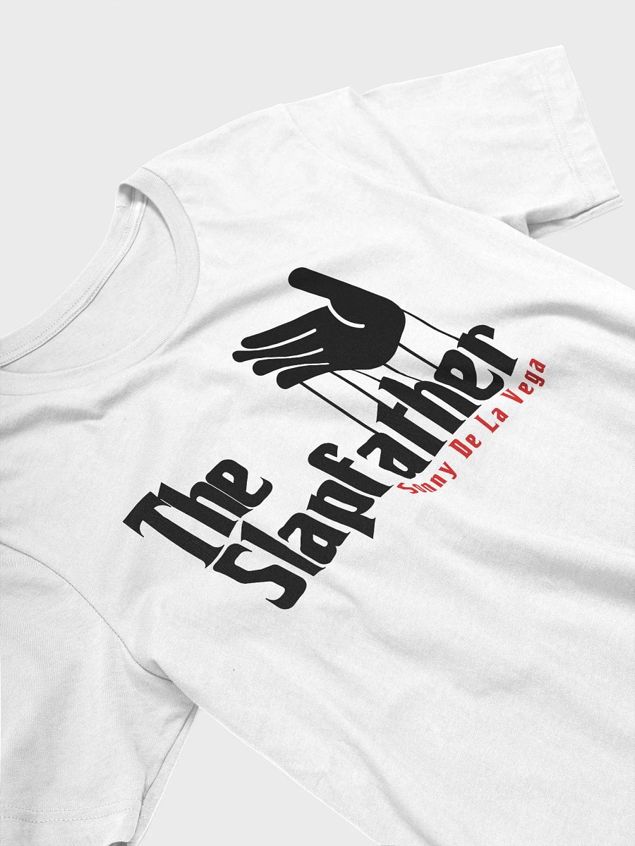 The SlapFather product image (9)