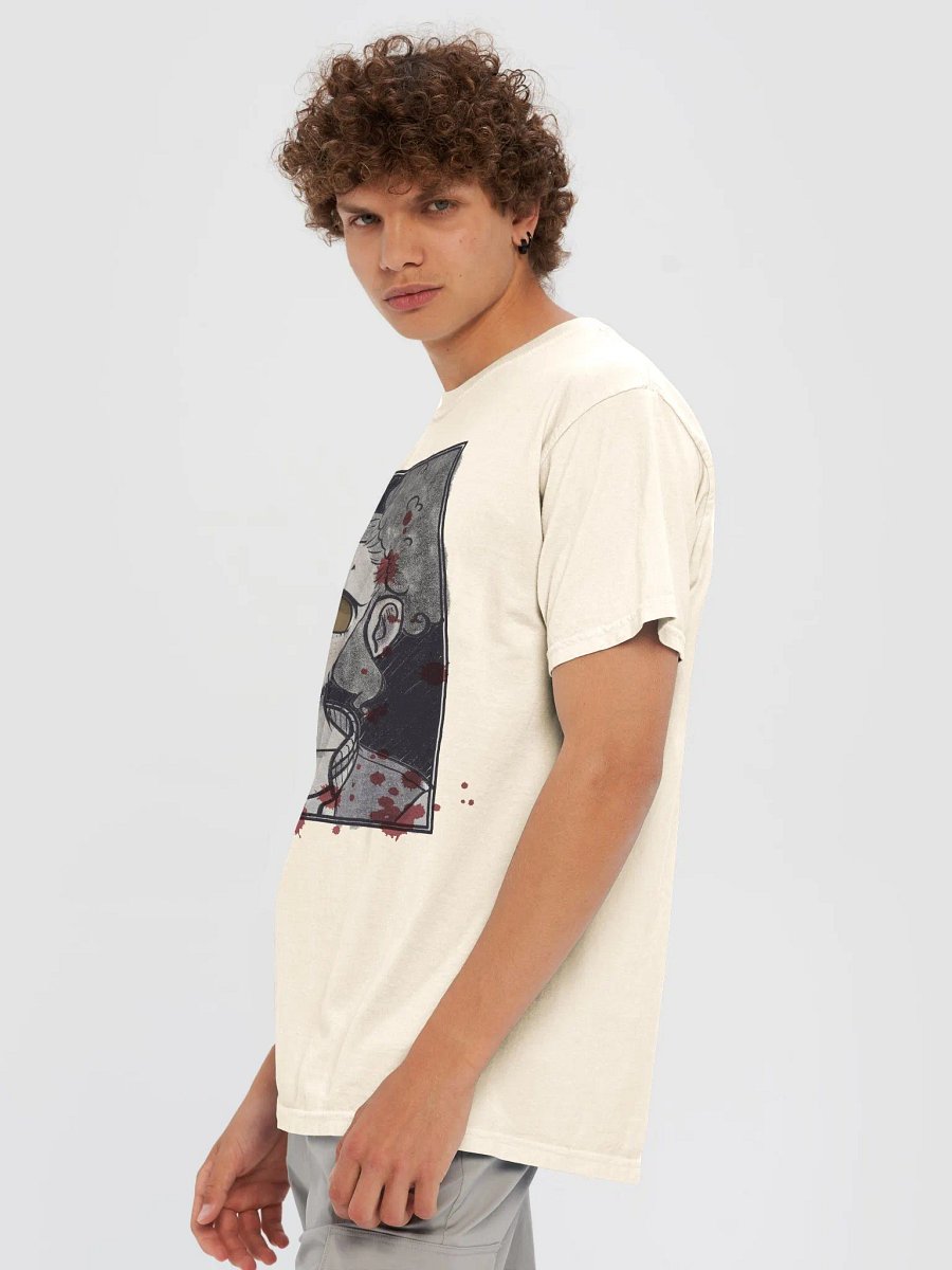 SCREAM Misheru Halloween 2024 product image (81)
