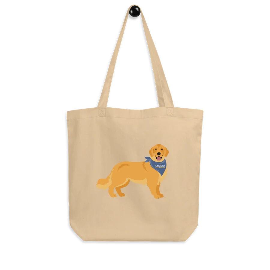 Encore Abby & Leo Tote Bag product image (6)