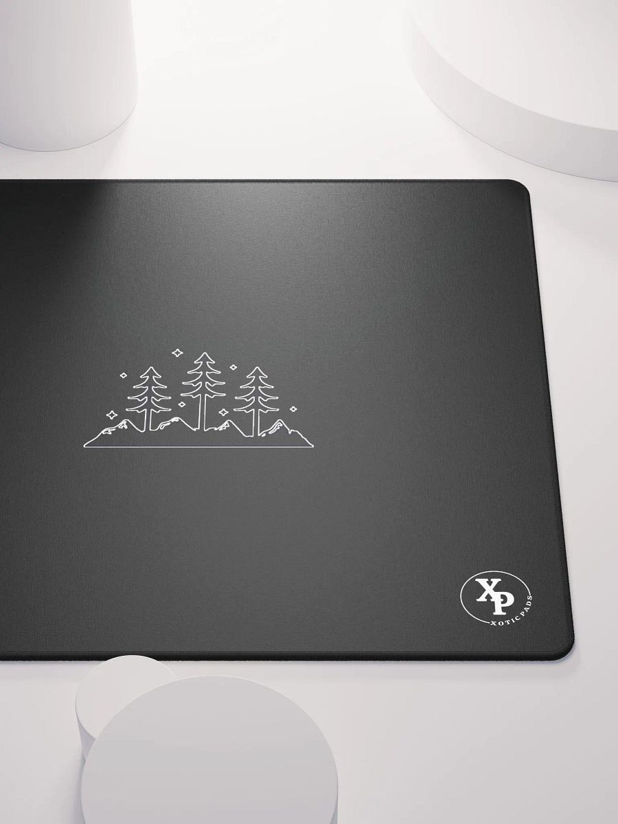 Mystic Trees product image (9)