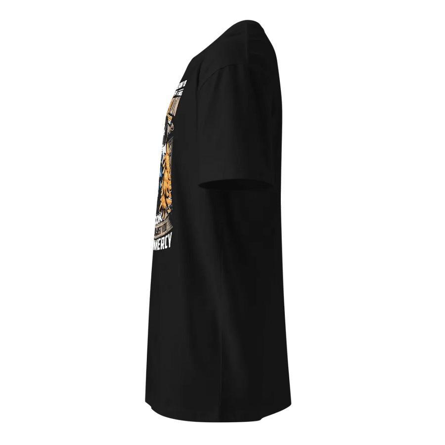 Anime 22 product image (3)