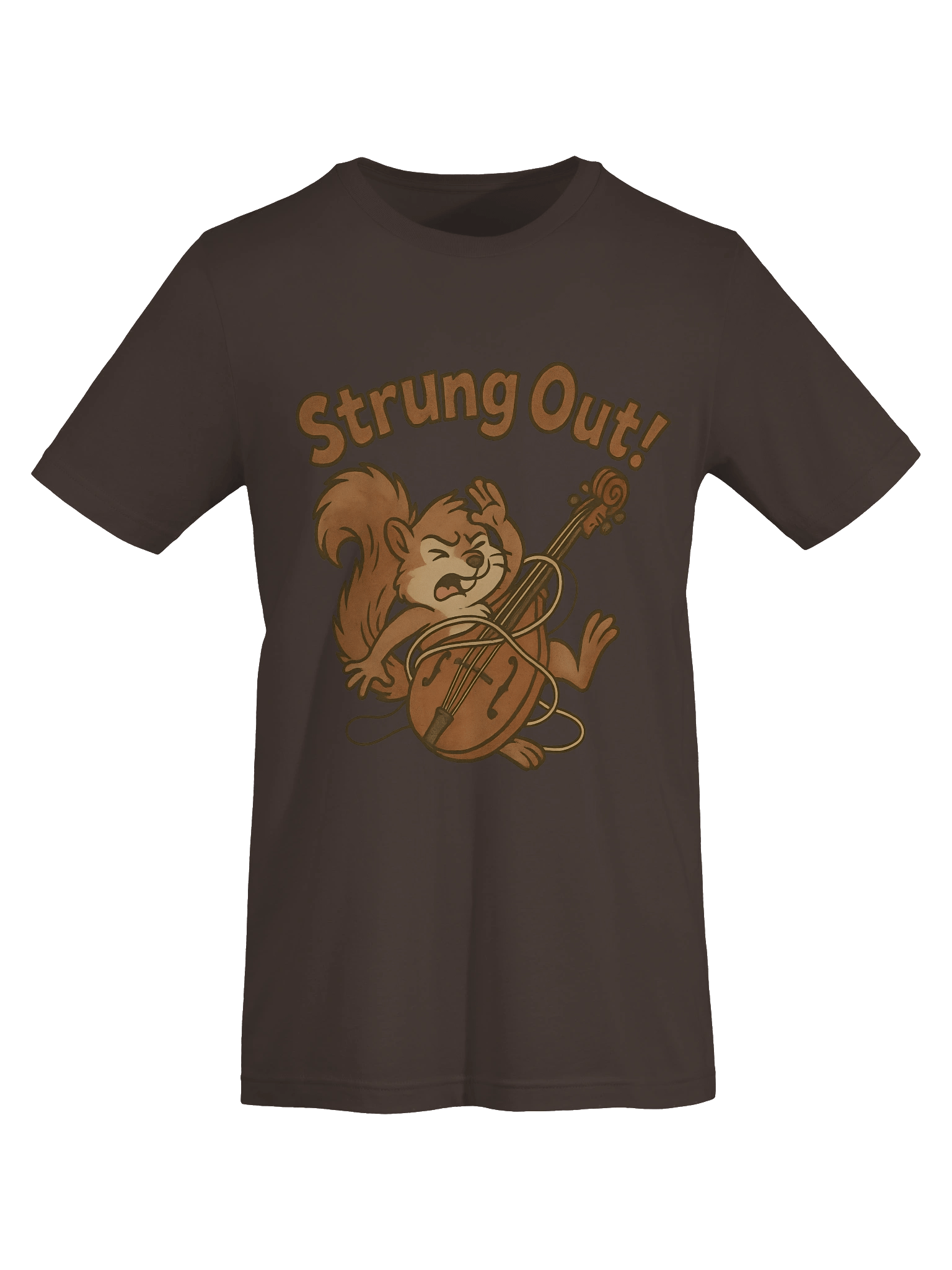 Strung Out product image (39)