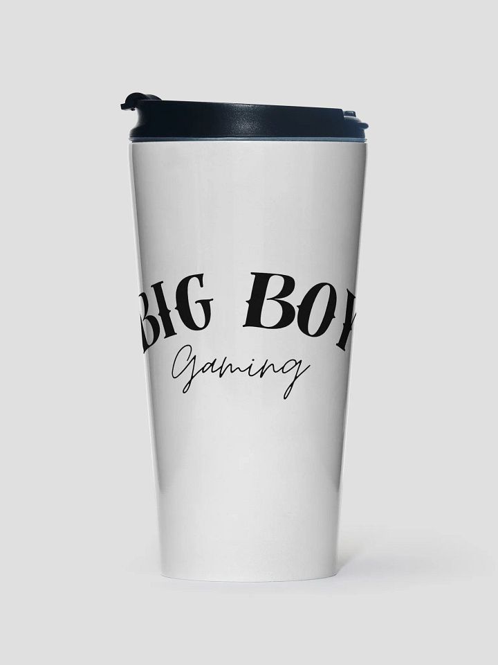 Big Boy Gaming product image (1)