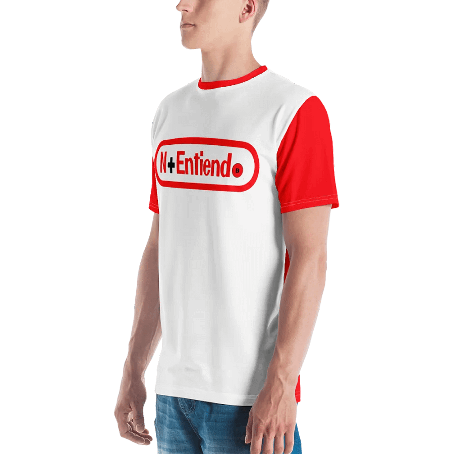 No Entiendo (Limited Edition) product image (4)