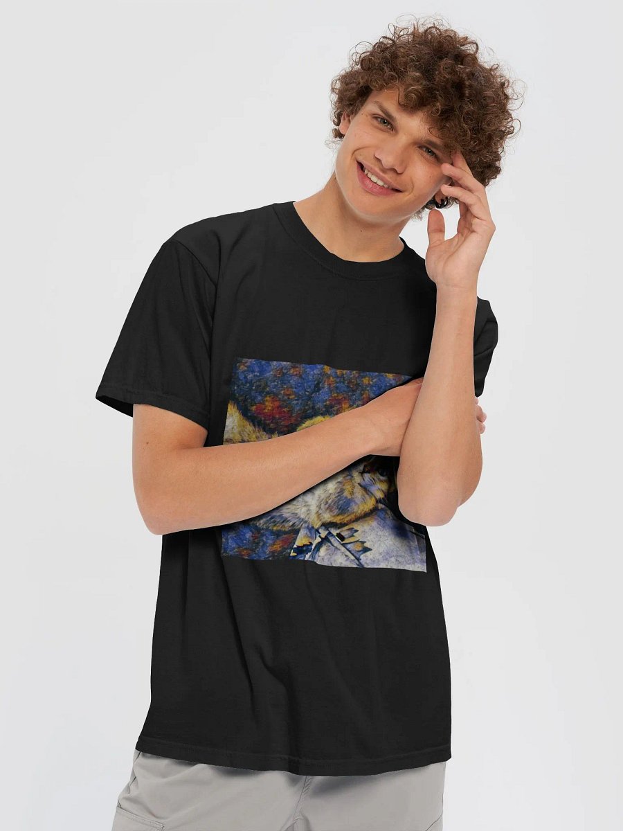 Toby's Signature Style product image (17)
