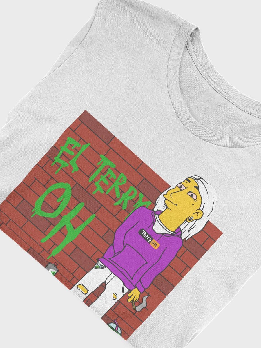 Simpsons Oh product image (3)