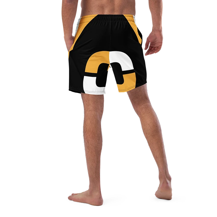 CC Swim shorts product image (1)