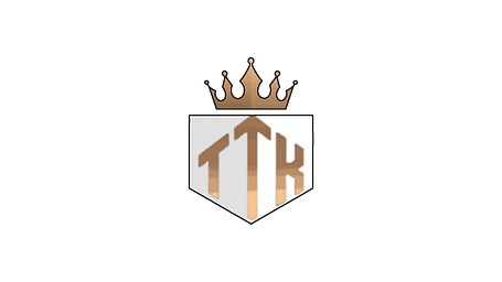 Member