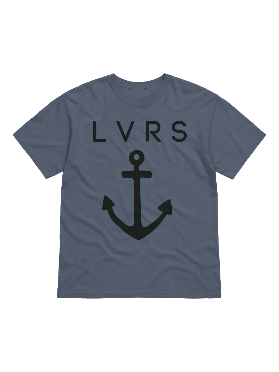 L V R S product image (6)