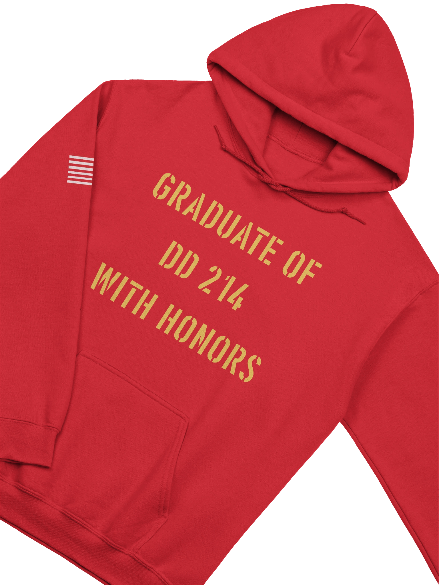 Graduate of DD 214 Marine Corps product image (3)
