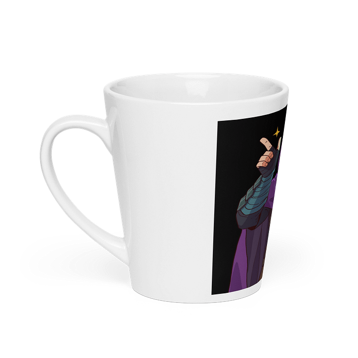 AFG Pourfection product image (1)