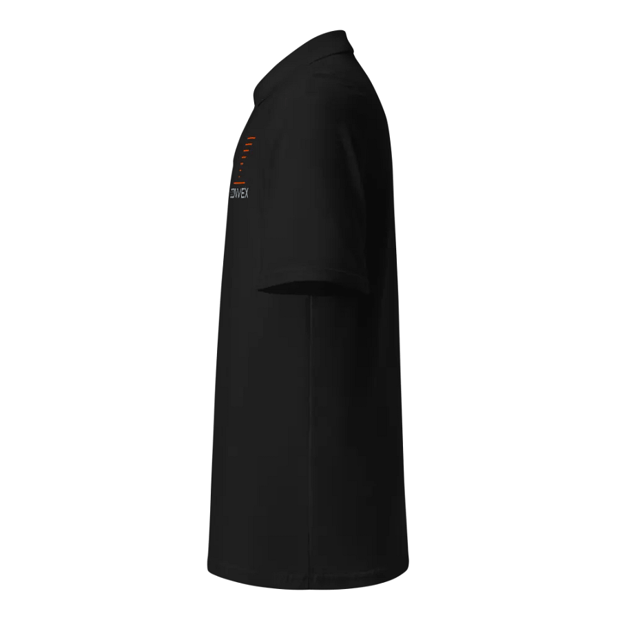 CONVEX Polo Shirt product image (5)