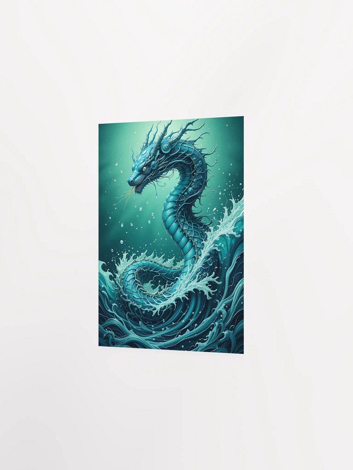 Ocean's Whisper product image (2)