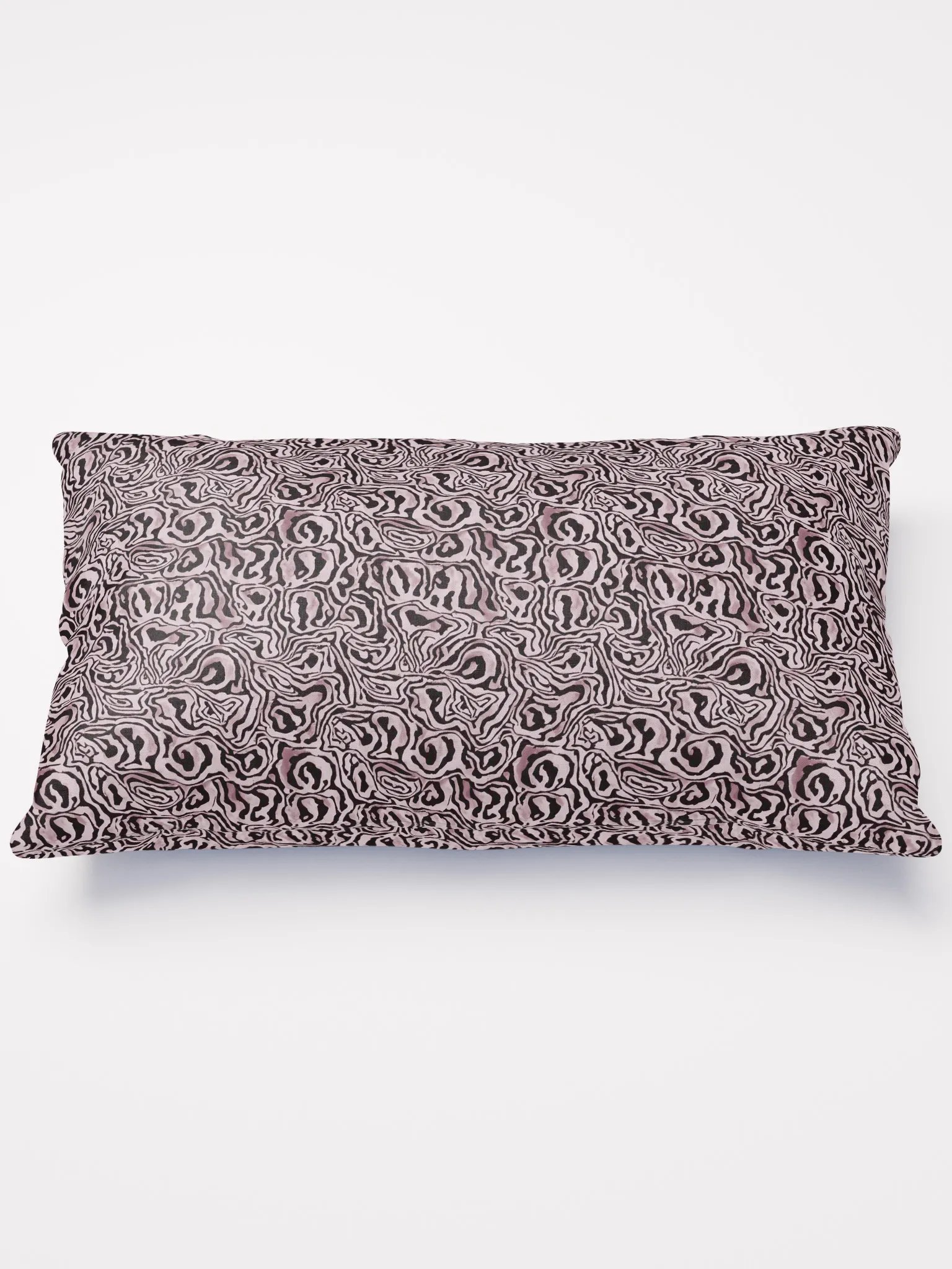 Ash of Rose Skin Pillow product image (1)