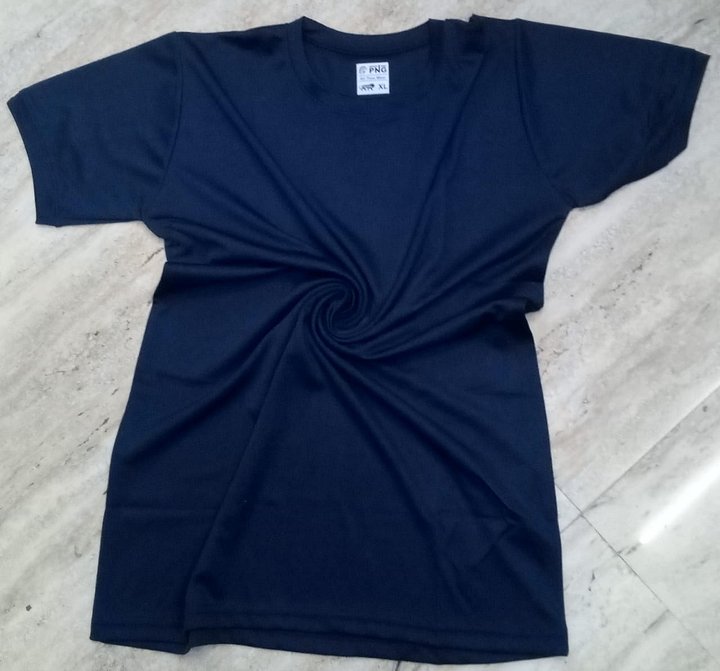 MENS TSHIRTS product image (2)