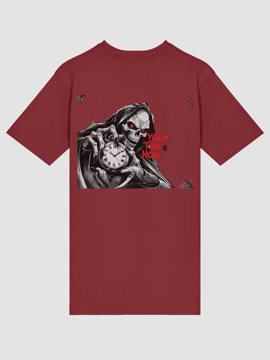 Your Time is Now product image (4)