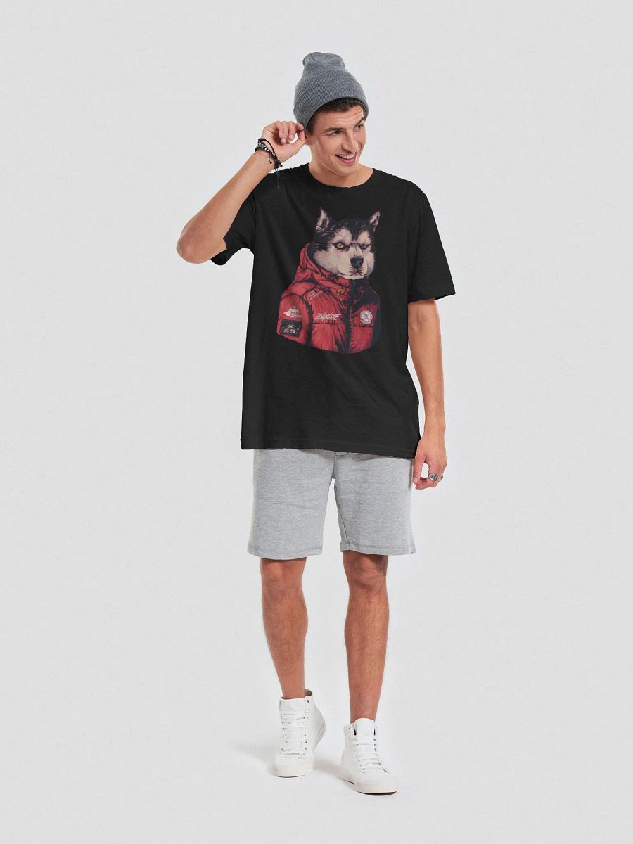 JOANN T-SHIRT product image (54)