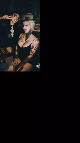 Thank you for joining us.

Photo gallery is up on the 🕸️📸

mínimo | see you Nov 12th at @barjuniper 

Special thanks @pointbl...