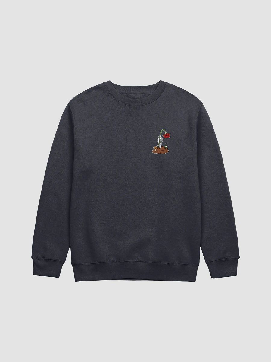 Not Rotting Sweater product image (2)
