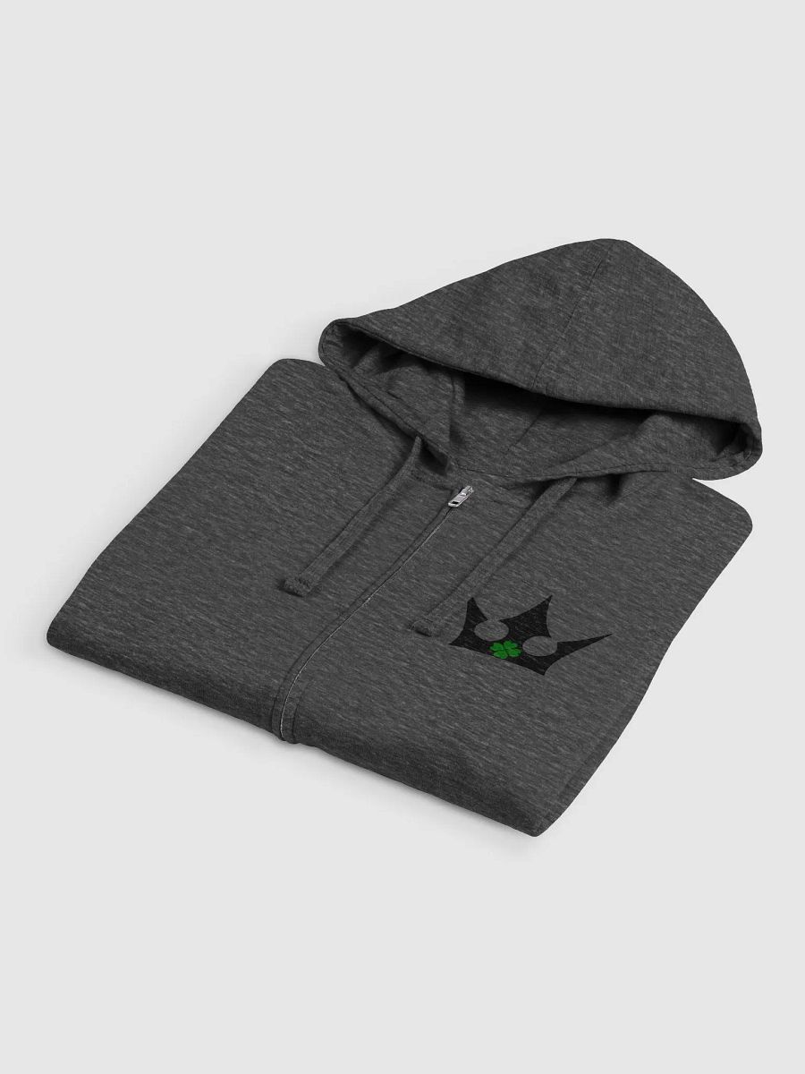 kings robes product image (2)