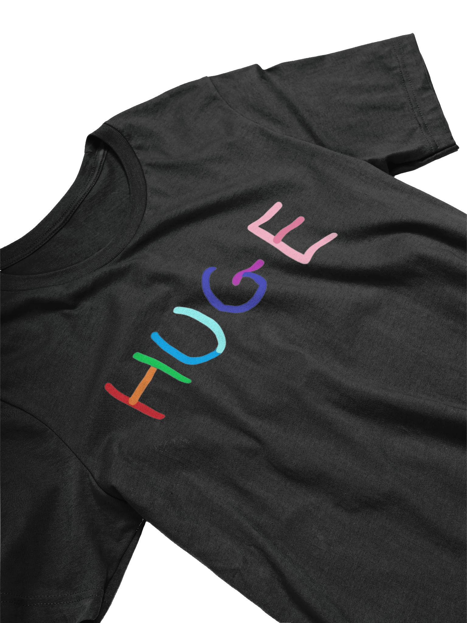 HUGE Tee product image (3)