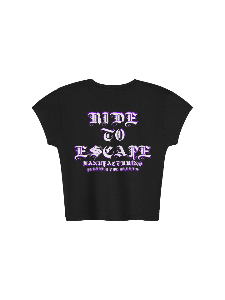 RTEMFGFTW CROP product image (1)