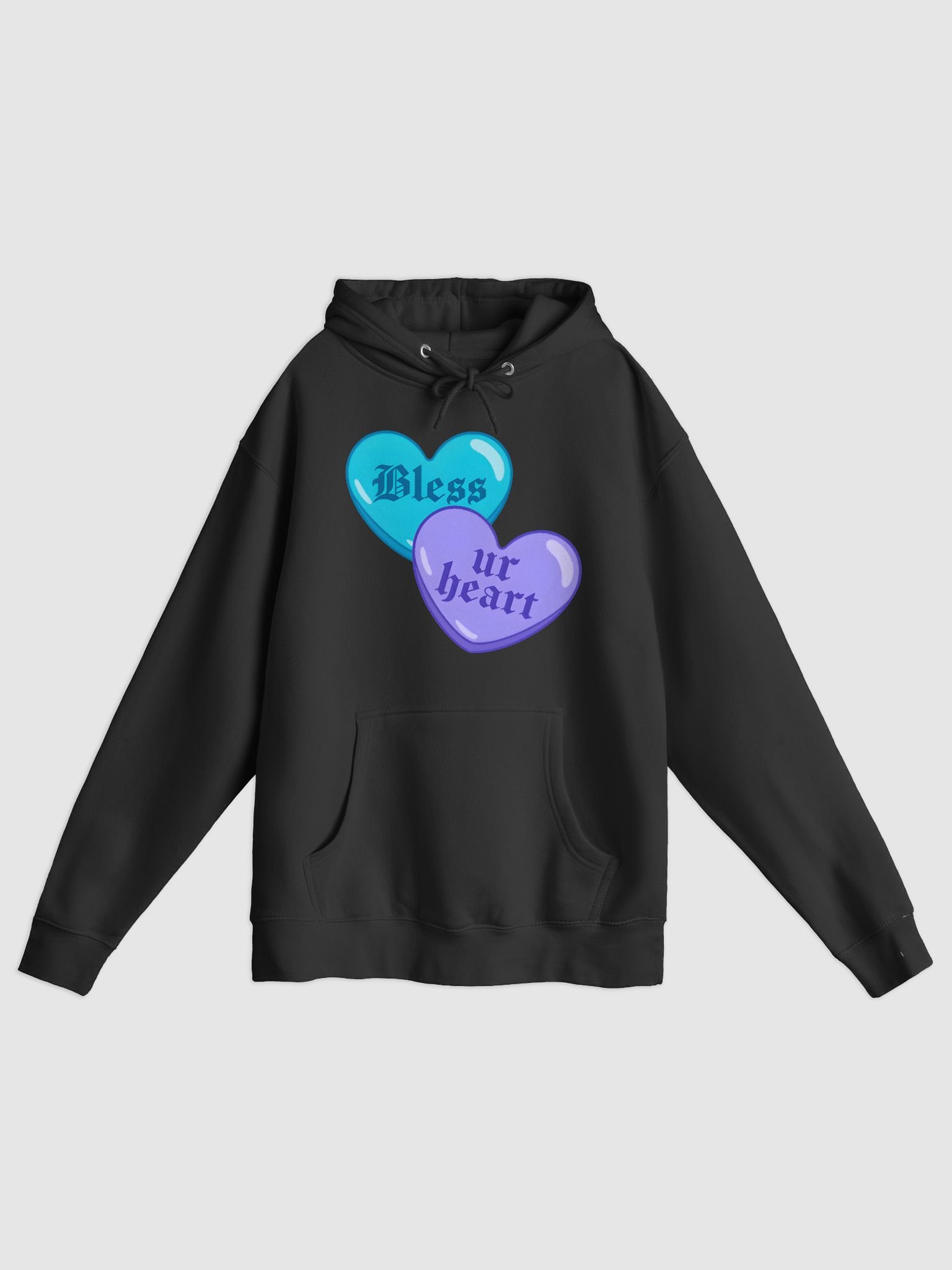 Bless Ur Warmth product image (2)