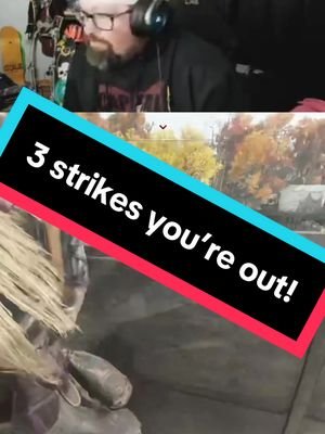 #huntshowdownthegame #huntshowdown1896 #huntshowdown #fyp #fypシ 