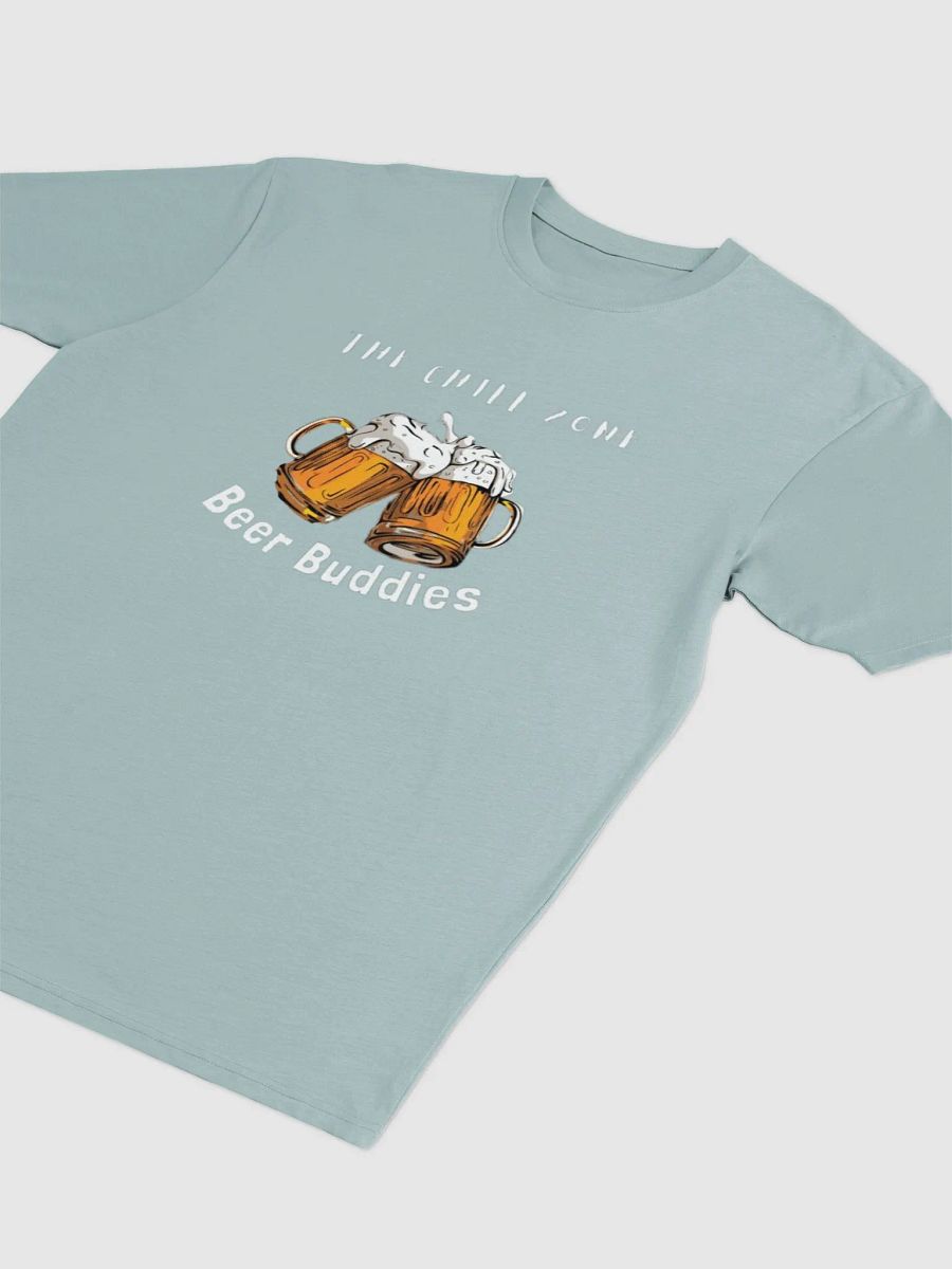 Beer Buddies Tee product image (11)